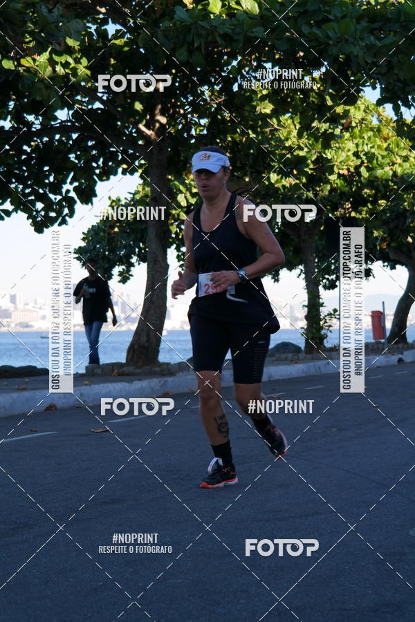 Buy your photos of the eventAJ Circuito Race on Fotop