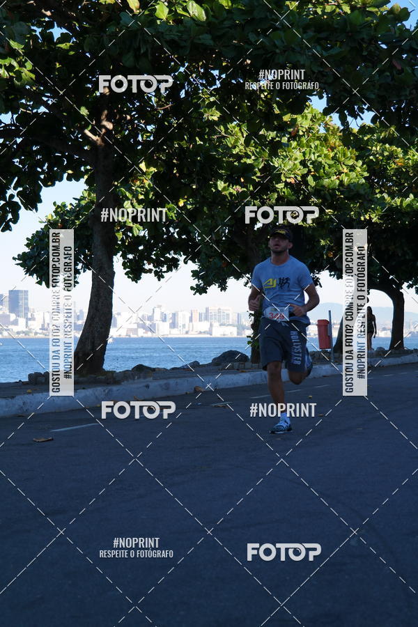 Buy your photos of the eventAJ Circuito Race on Fotop