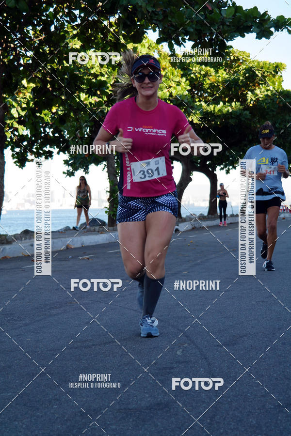 Buy your photos of the eventAJ Circuito Race on Fotop