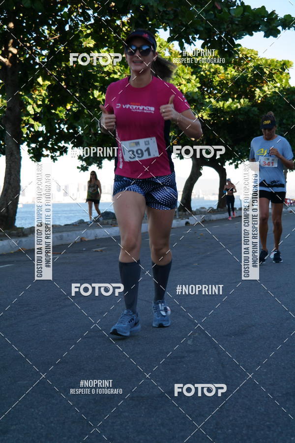 Buy your photos of the eventAJ Circuito Race on Fotop