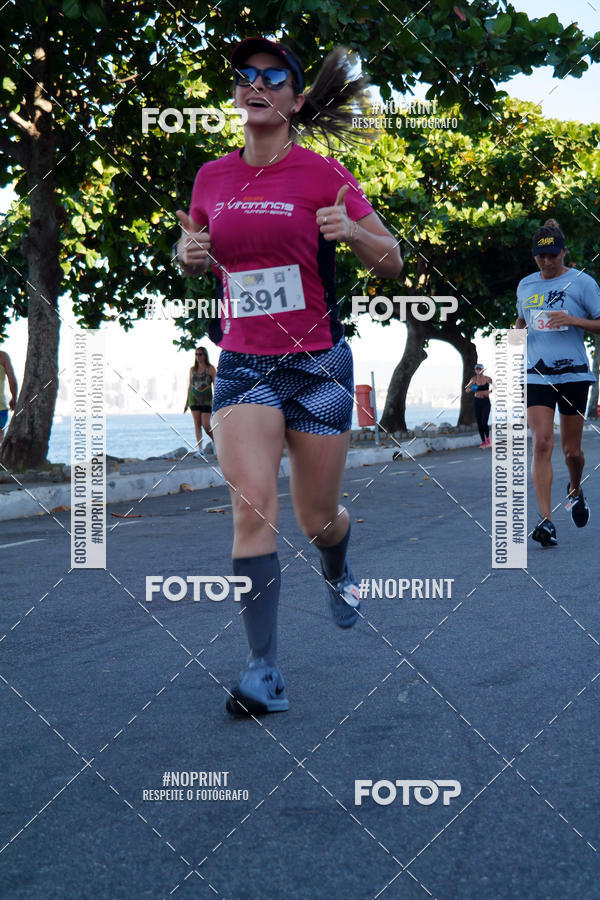 Buy your photos of the eventAJ Circuito Race on Fotop