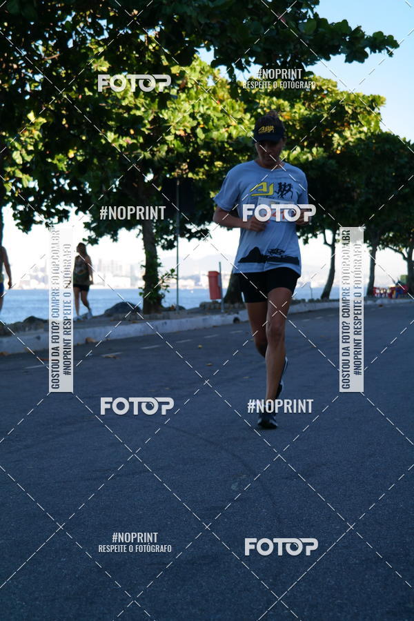 Buy your photos of the eventAJ Circuito Race on Fotop