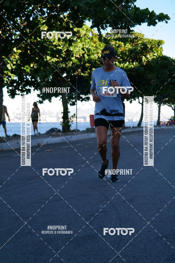 Buy your photos of the eventAJ Circuito Race on Fotop
