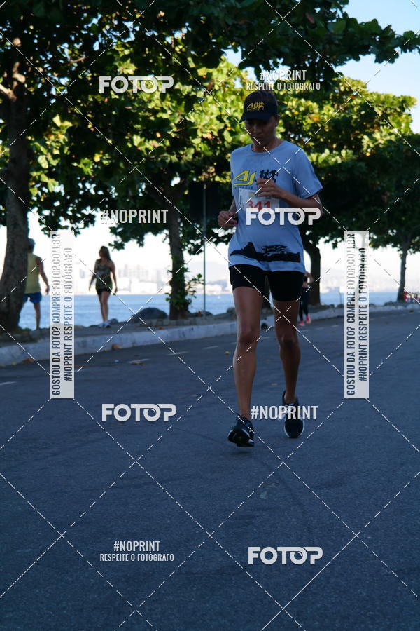Buy your photos of the eventAJ Circuito Race on Fotop