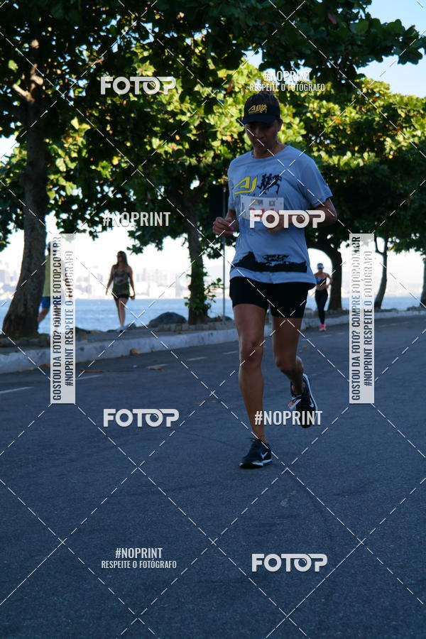 Buy your photos of the eventAJ Circuito Race on Fotop