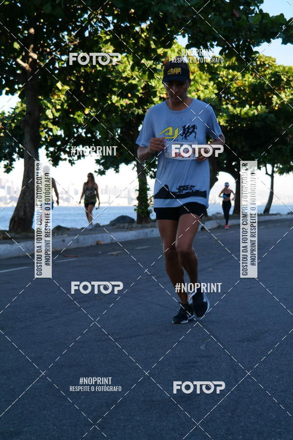 Buy your photos of the eventAJ Circuito Race on Fotop