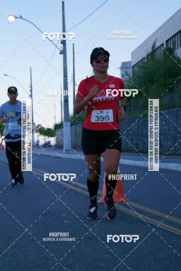 Buy your photos of the eventAJ Circuito Race on Fotop