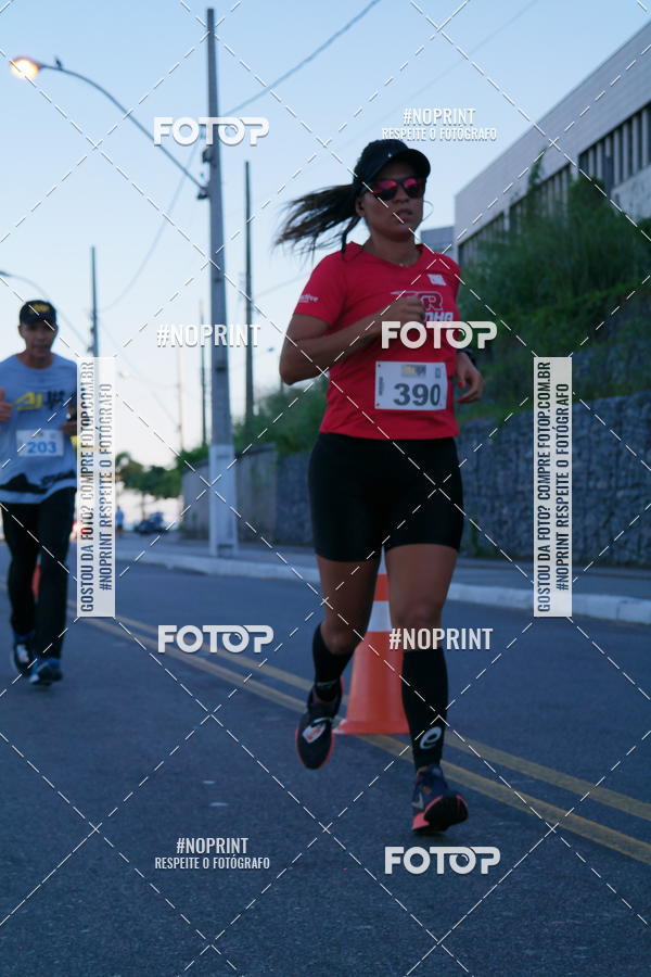 Buy your photos of the eventAJ Circuito Race on Fotop