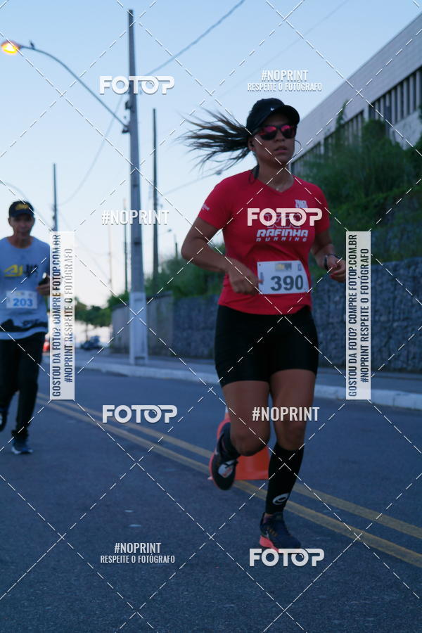 Buy your photos of the eventAJ Circuito Race on Fotop