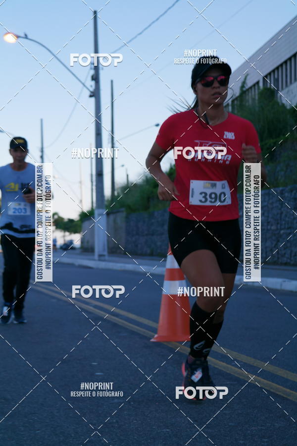 Buy your photos of the eventAJ Circuito Race on Fotop