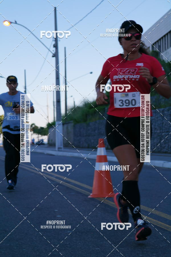 Buy your photos of the eventAJ Circuito Race on Fotop