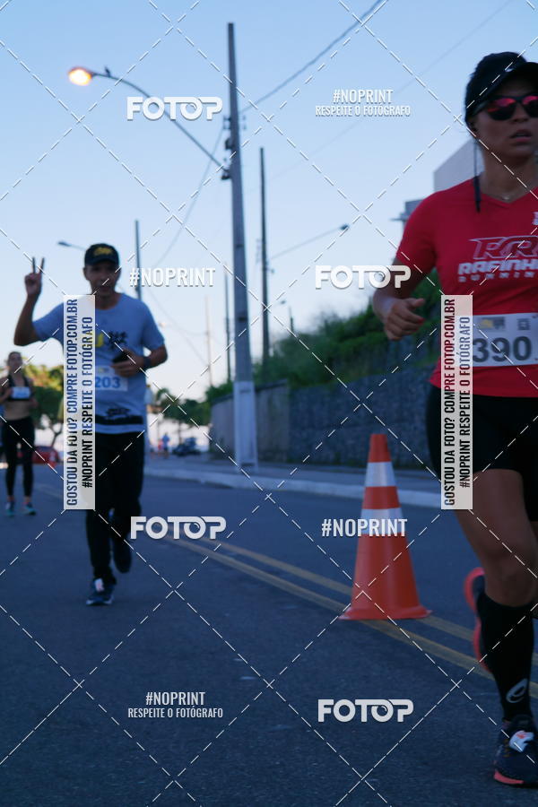 Buy your photos of the eventAJ Circuito Race on Fotop