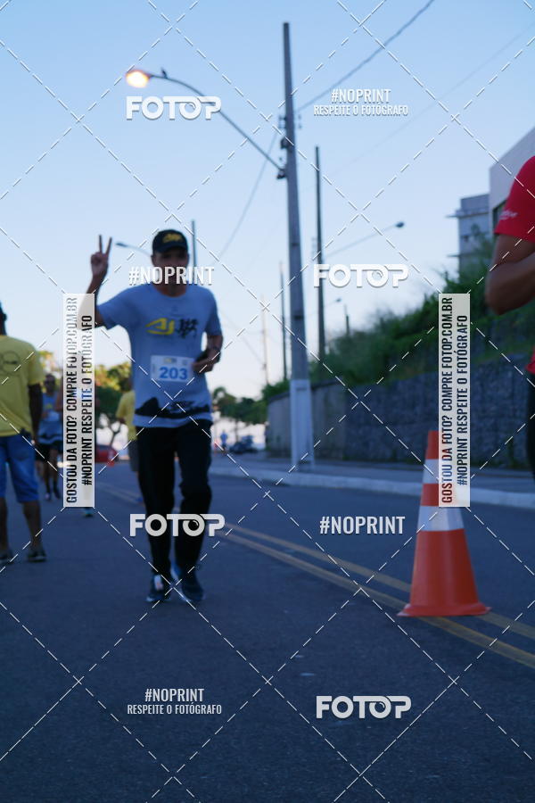 Buy your photos of the eventAJ Circuito Race on Fotop