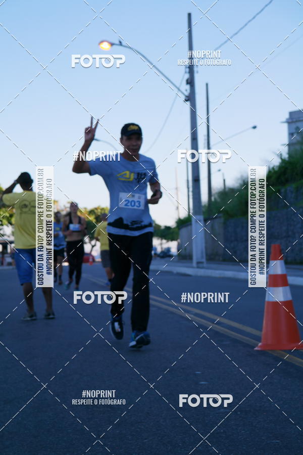 Buy your photos of the eventAJ Circuito Race on Fotop