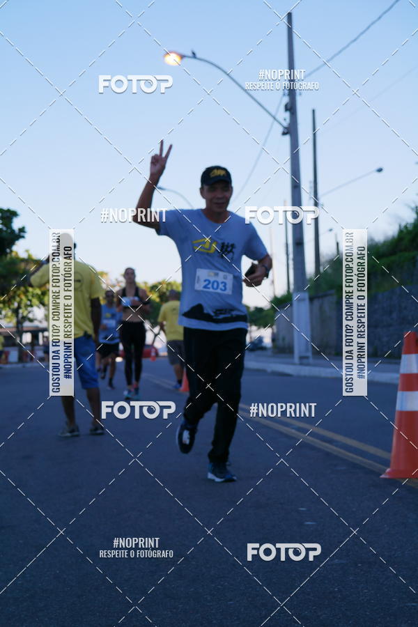 Buy your photos of the eventAJ Circuito Race on Fotop