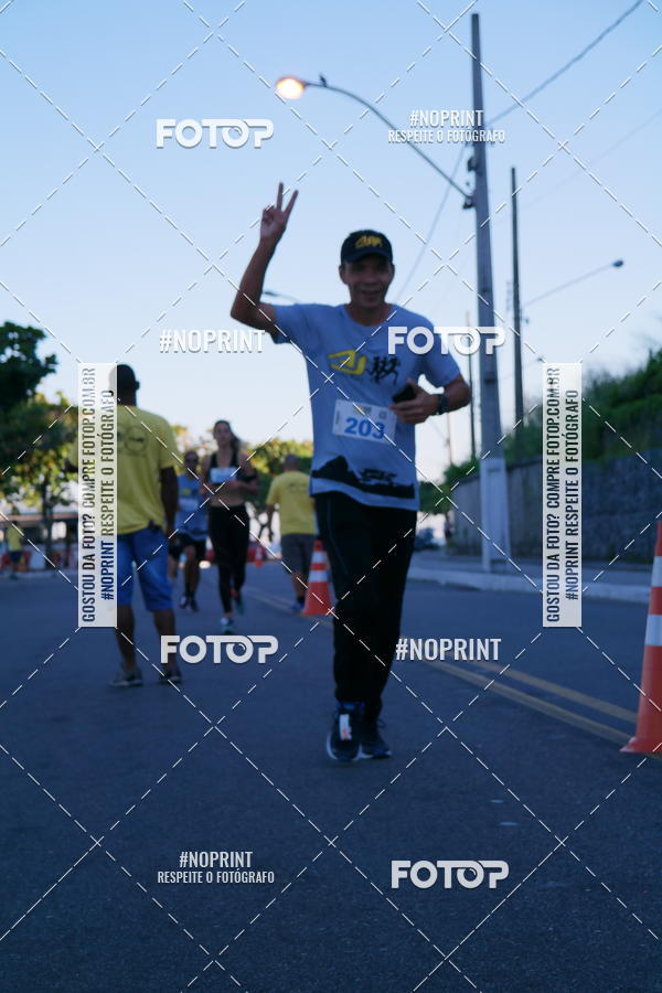 Buy your photos of the eventAJ Circuito Race on Fotop
