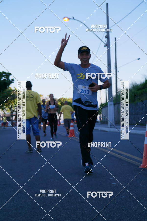 Buy your photos of the eventAJ Circuito Race on Fotop
