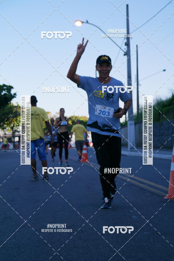 Buy your photos of the eventAJ Circuito Race on Fotop