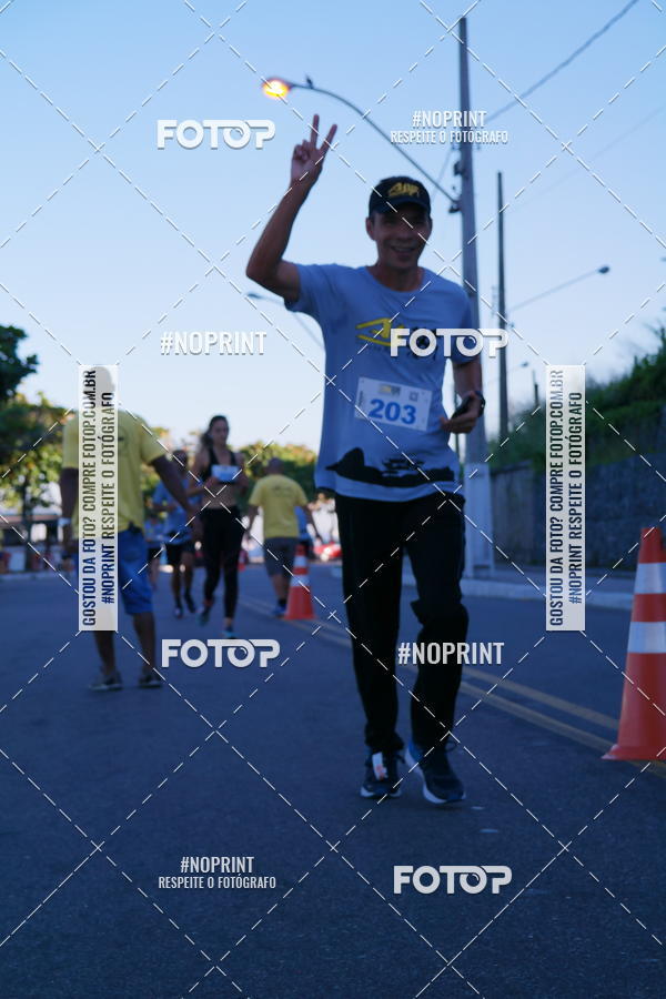 Buy your photos of the eventAJ Circuito Race on Fotop