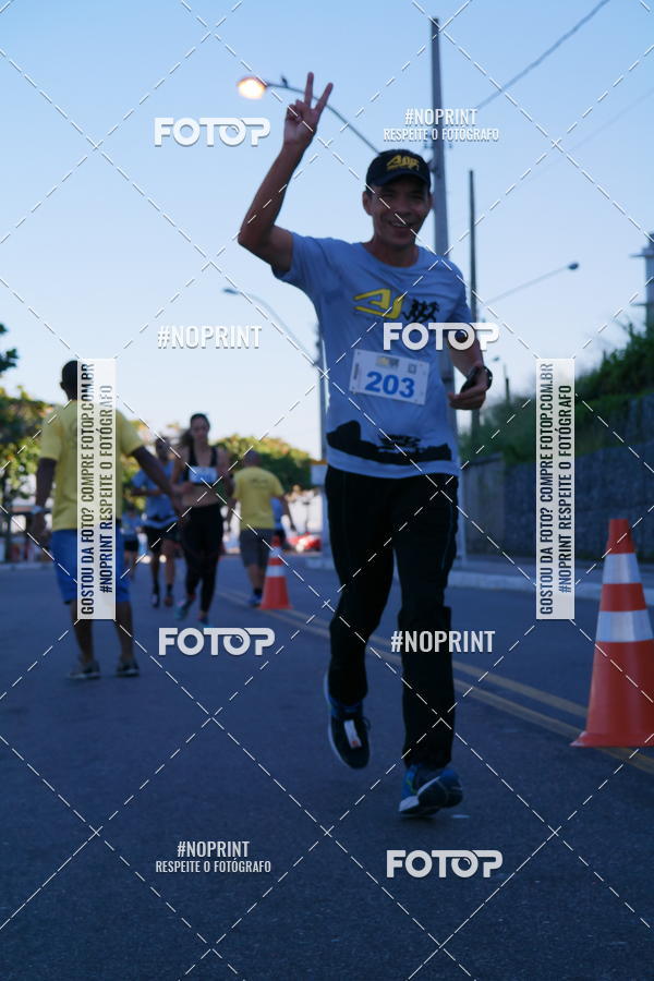 Buy your photos of the eventAJ Circuito Race on Fotop