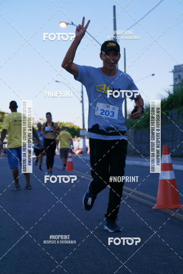 Buy your photos of the eventAJ Circuito Race on Fotop