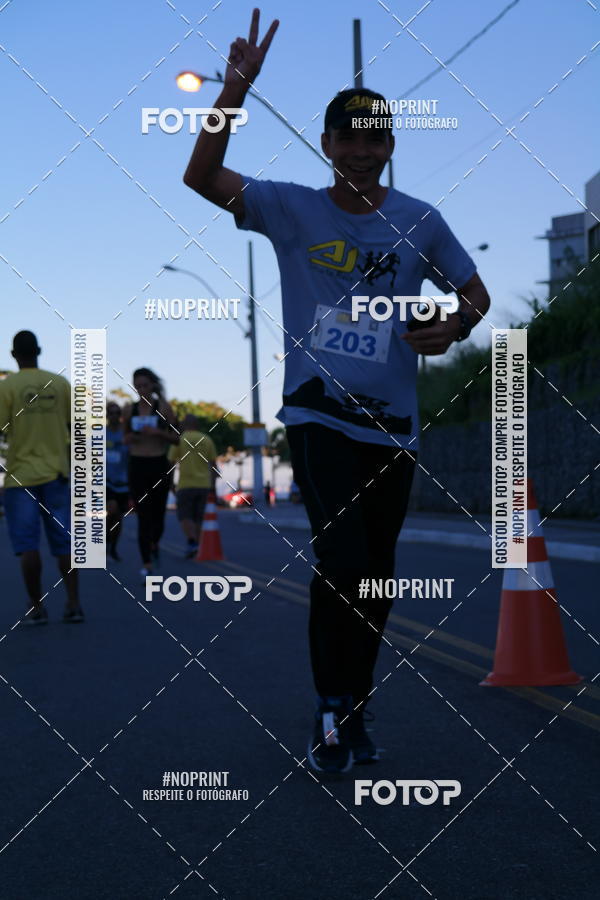 Buy your photos of the eventAJ Circuito Race on Fotop
