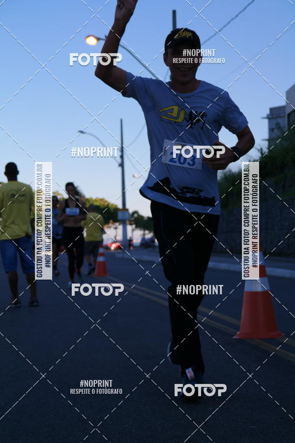 Buy your photos of the eventAJ Circuito Race on Fotop