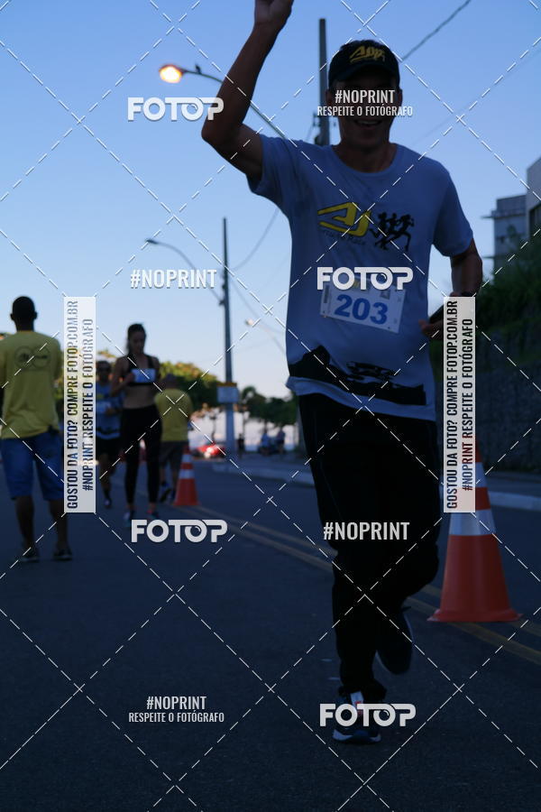 Buy your photos of the eventAJ Circuito Race on Fotop