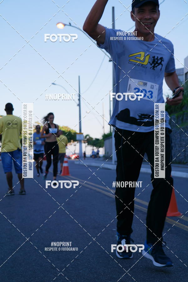 Buy your photos of the eventAJ Circuito Race on Fotop