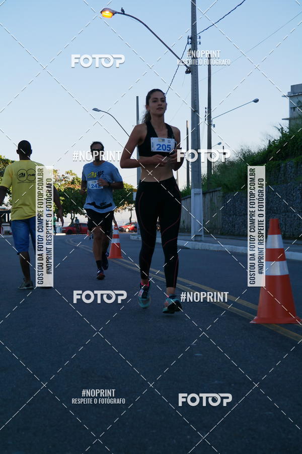 Buy your photos of the eventAJ Circuito Race on Fotop