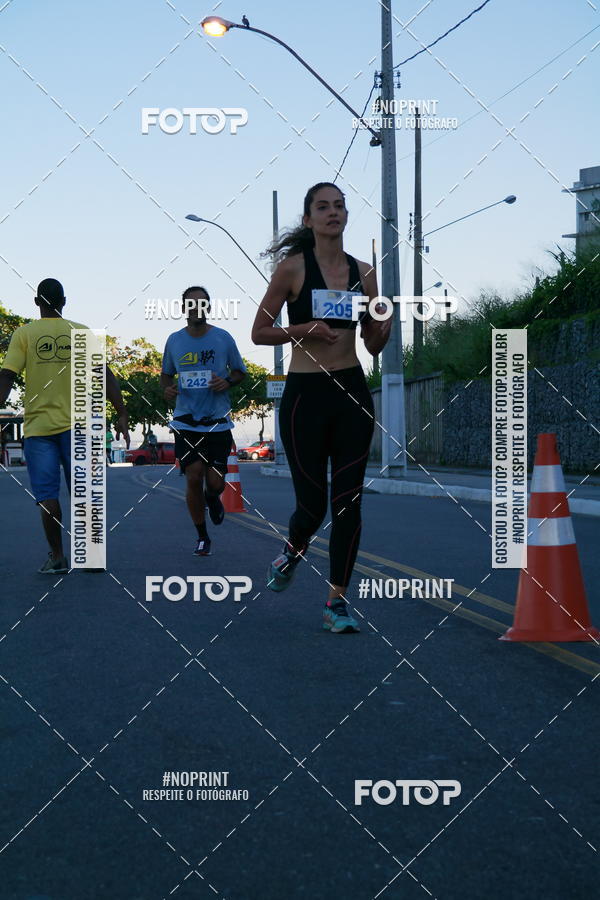 Buy your photos of the eventAJ Circuito Race on Fotop
