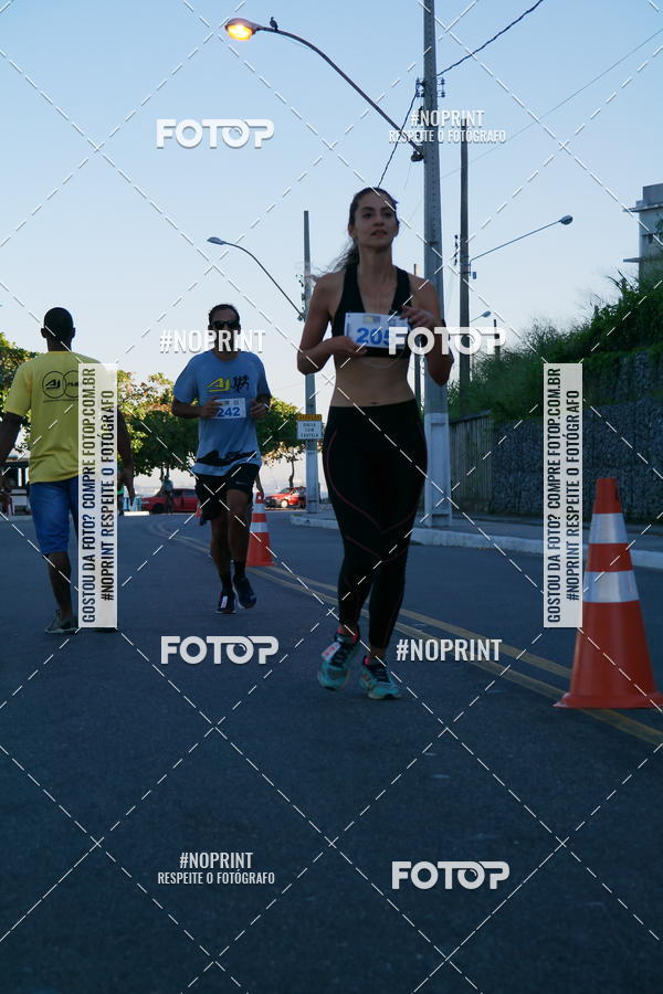 Buy your photos of the eventAJ Circuito Race on Fotop