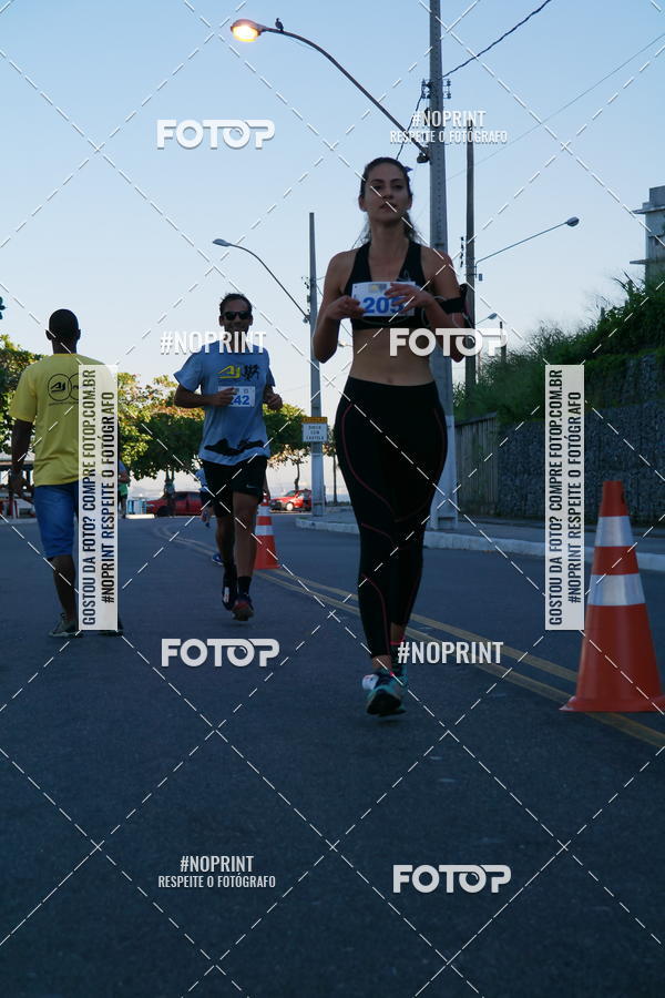 Buy your photos of the eventAJ Circuito Race on Fotop
