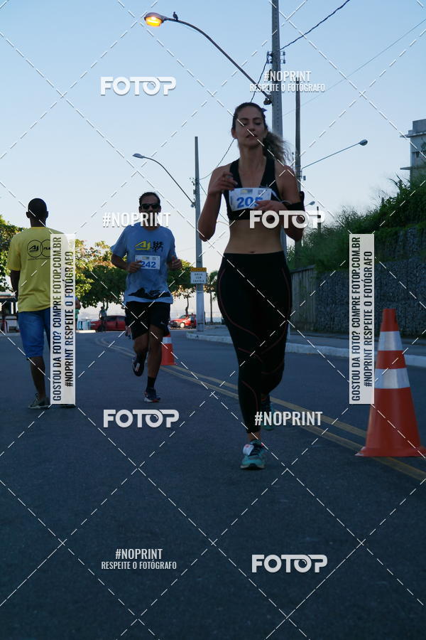 Buy your photos of the eventAJ Circuito Race on Fotop