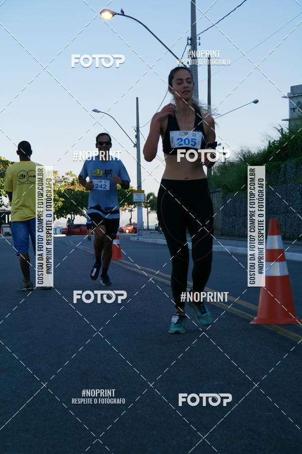 Buy your photos of the eventAJ Circuito Race on Fotop