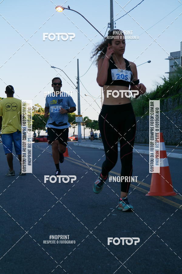 Buy your photos of the eventAJ Circuito Race on Fotop