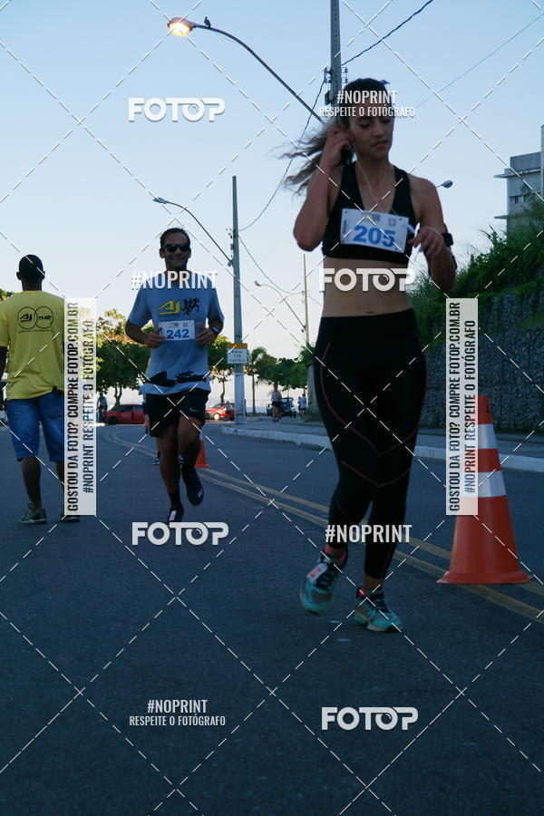 Buy your photos of the eventAJ Circuito Race on Fotop