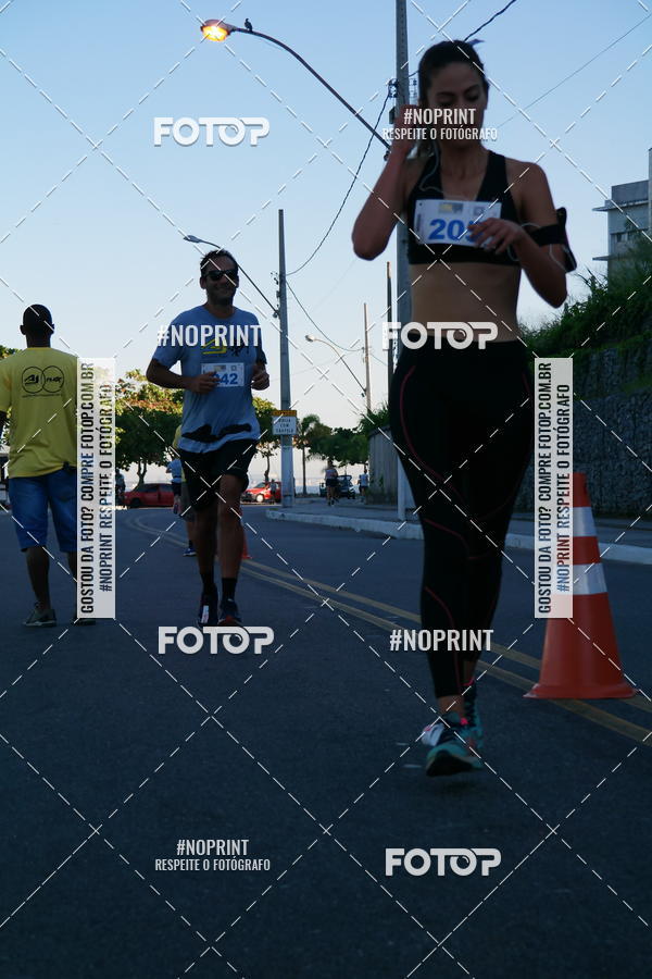 Buy your photos of the eventAJ Circuito Race on Fotop