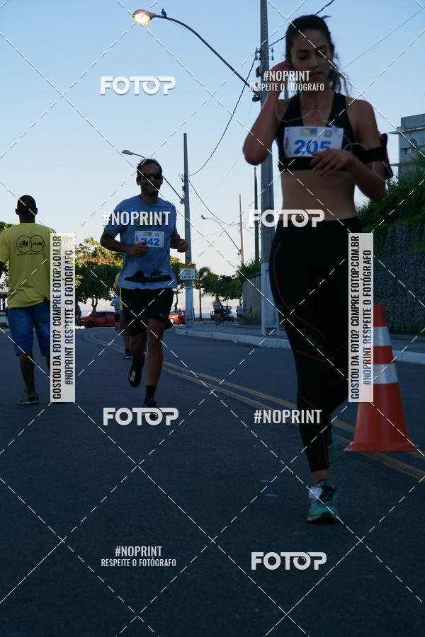 Buy your photos of the eventAJ Circuito Race on Fotop