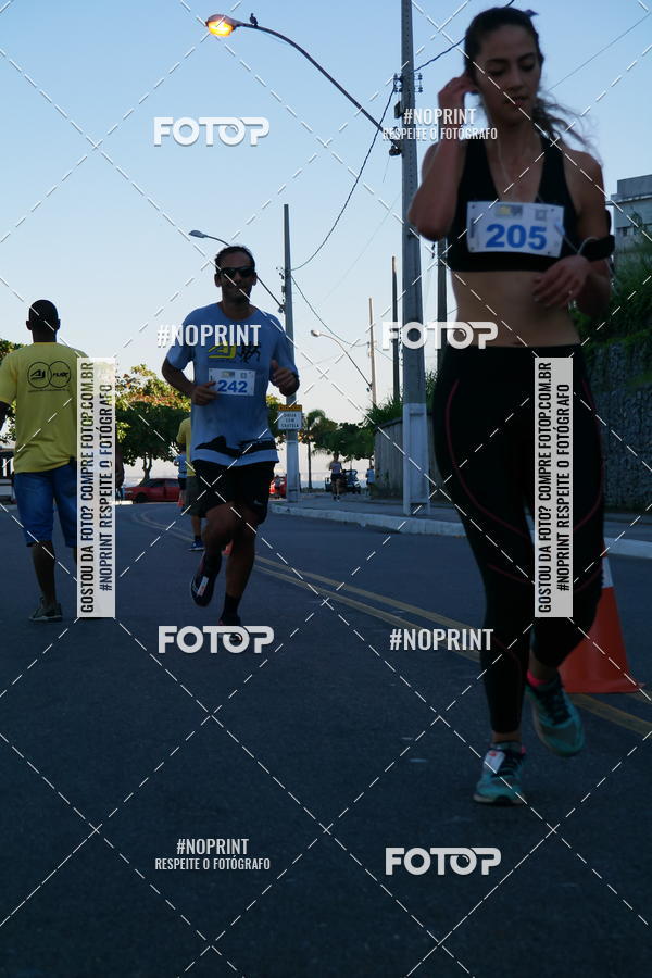 Buy your photos of the eventAJ Circuito Race on Fotop
