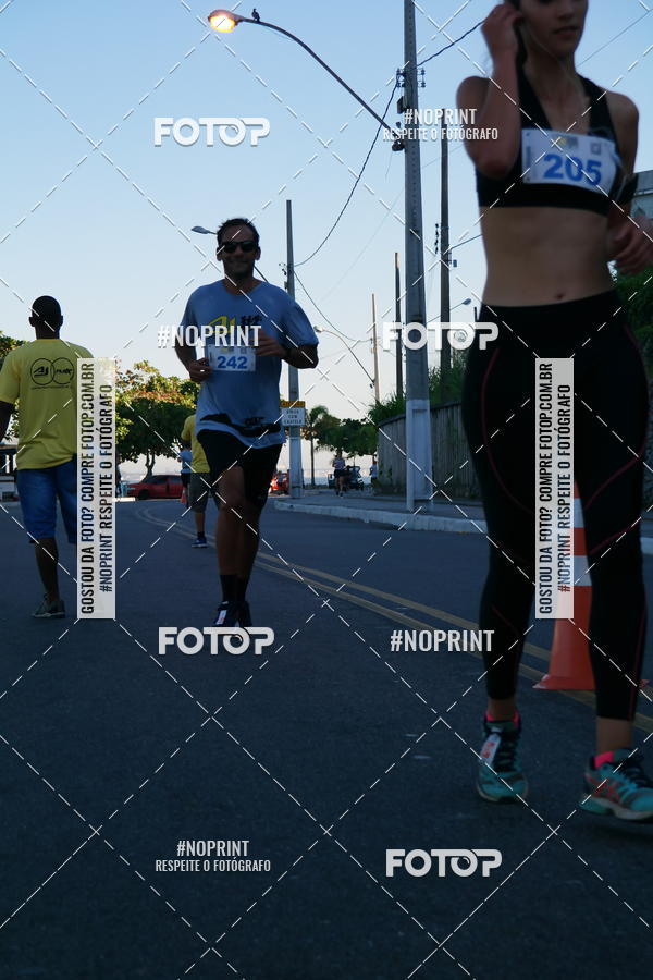 Buy your photos of the eventAJ Circuito Race on Fotop