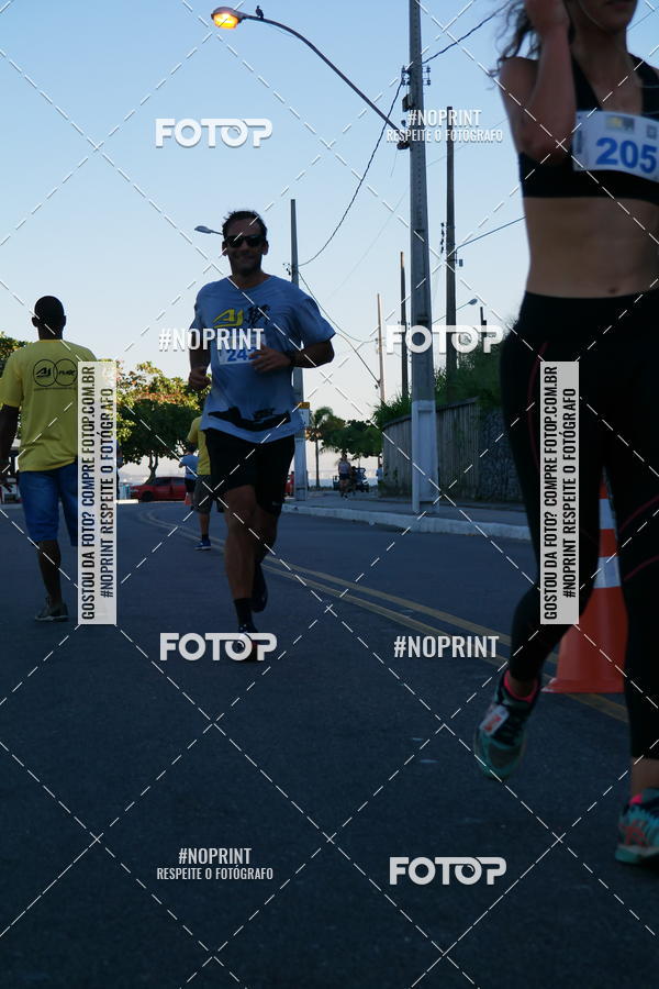 Buy your photos of the eventAJ Circuito Race on Fotop