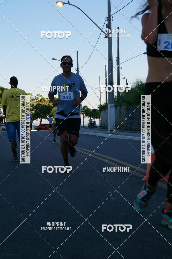 Buy your photos of the eventAJ Circuito Race on Fotop