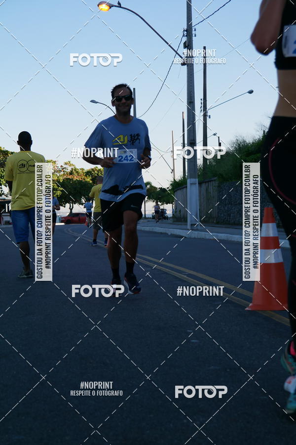 Buy your photos of the eventAJ Circuito Race on Fotop