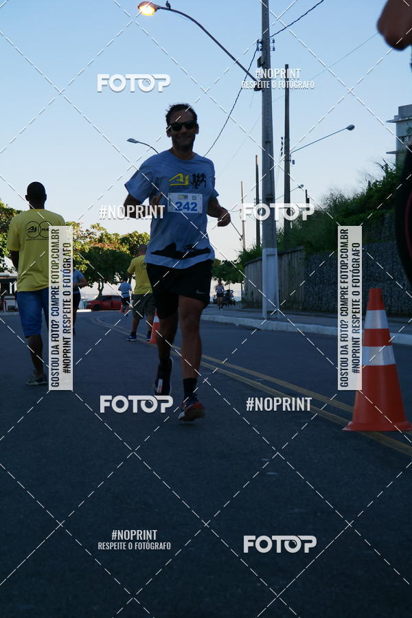 Buy your photos of the eventAJ Circuito Race on Fotop