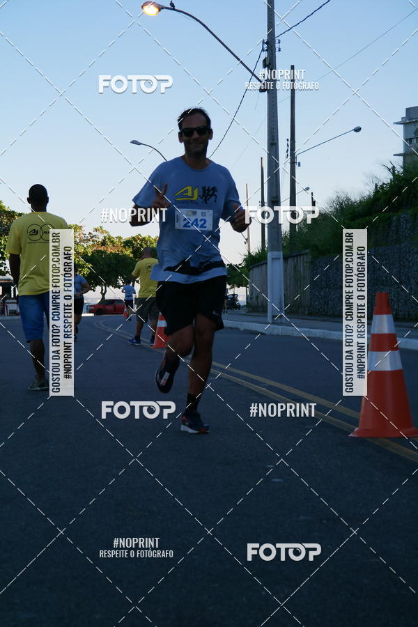 Buy your photos of the eventAJ Circuito Race on Fotop