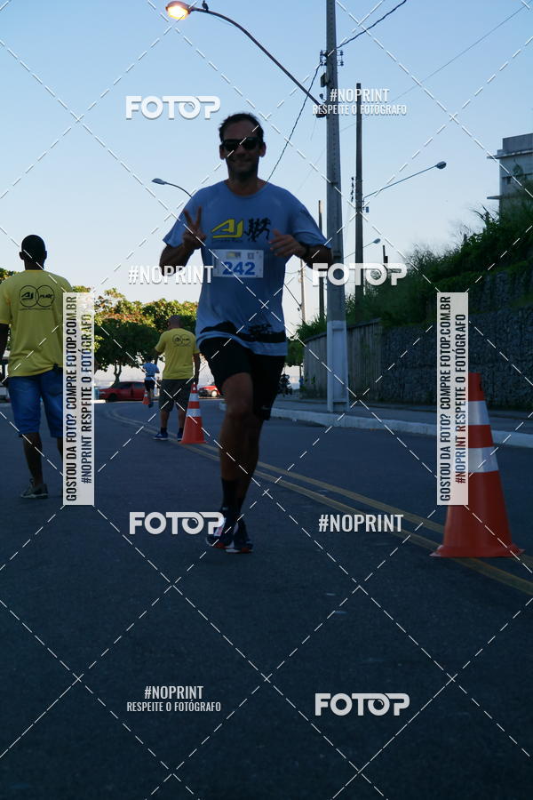 Buy your photos of the eventAJ Circuito Race on Fotop