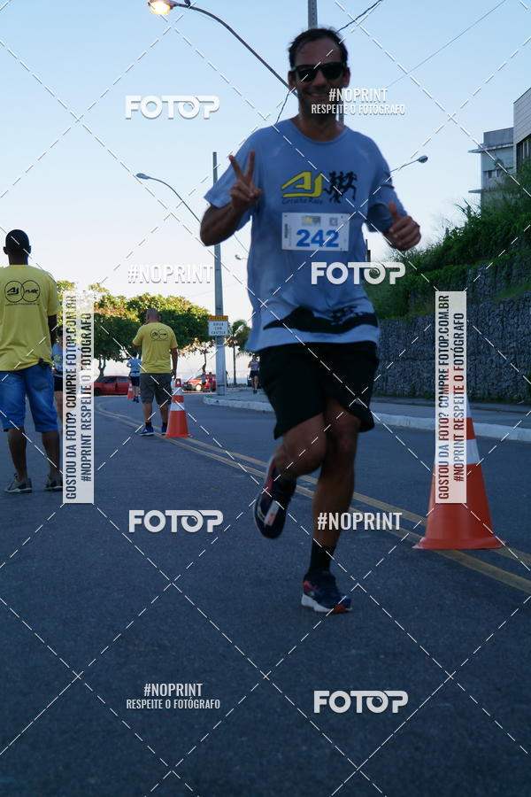 Buy your photos of the eventAJ Circuito Race on Fotop