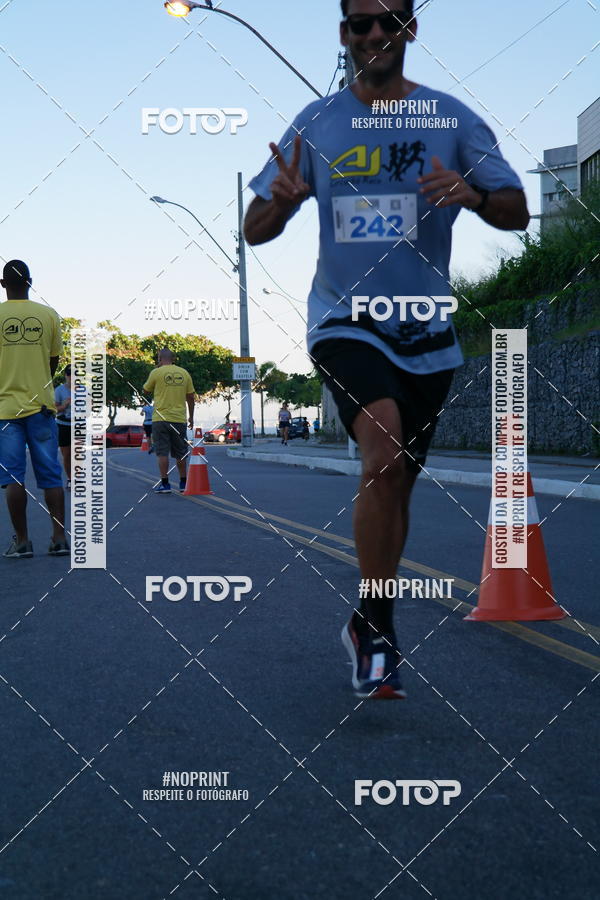 Buy your photos of the eventAJ Circuito Race on Fotop