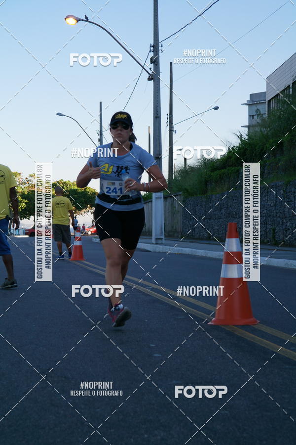 Buy your photos of the eventAJ Circuito Race on Fotop